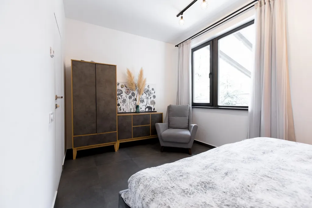 Lux Chalet Mountain View Best Place of Polyana