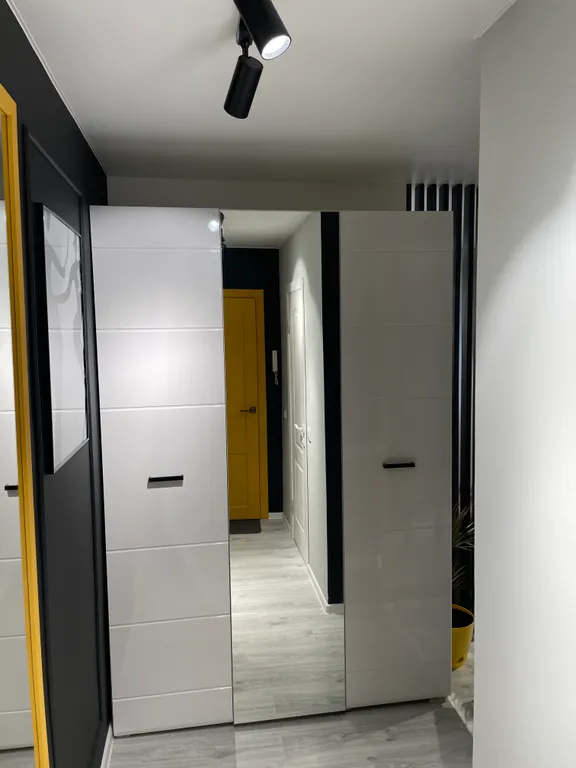 Самый Центр Галицкого