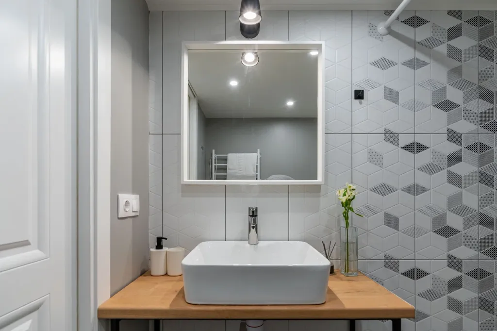 Квартира 1-комнатная Квартира — Санкт-Петербург