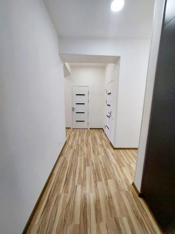 Квартира мечты в центре города