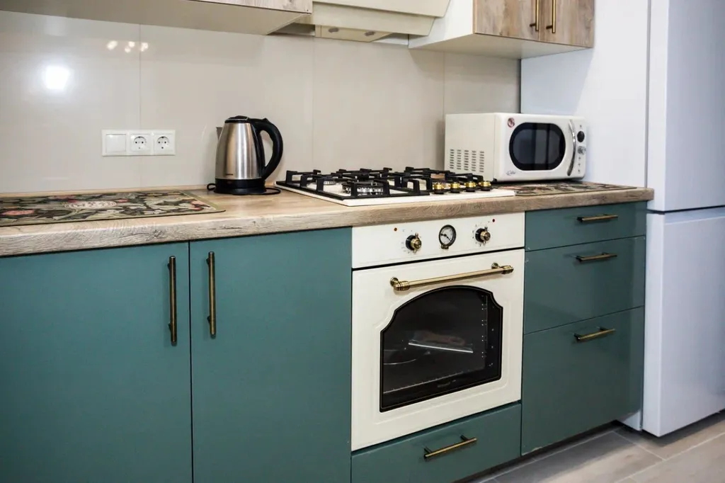 Гостевой дом На окраине Суздаля с баней на дровах