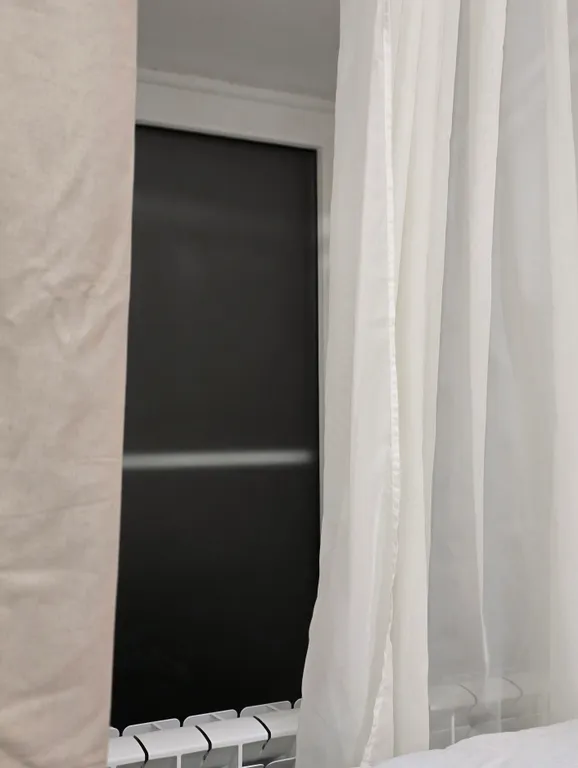 Уютные душевные апартаменты у метро Выборгская