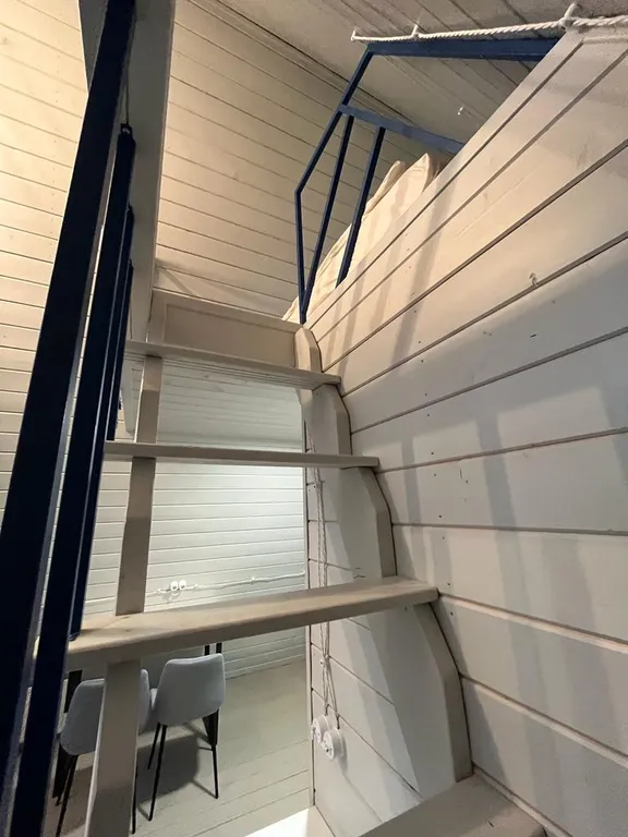 Гостевой домик Все свои