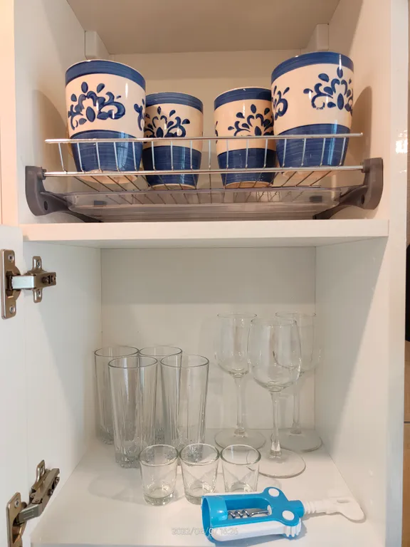 Квартира Квартира Апартамент "Как для себя!" — Калининград