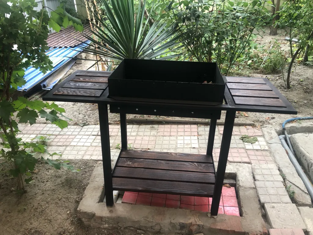 Дом у пляжа