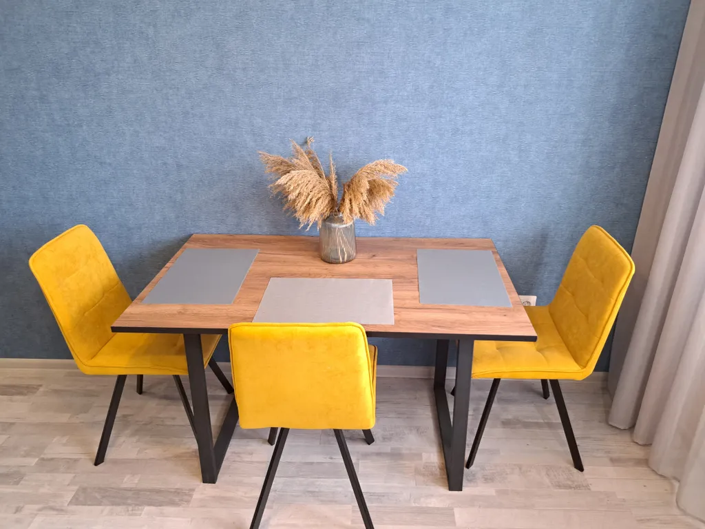 Квартира Афипский