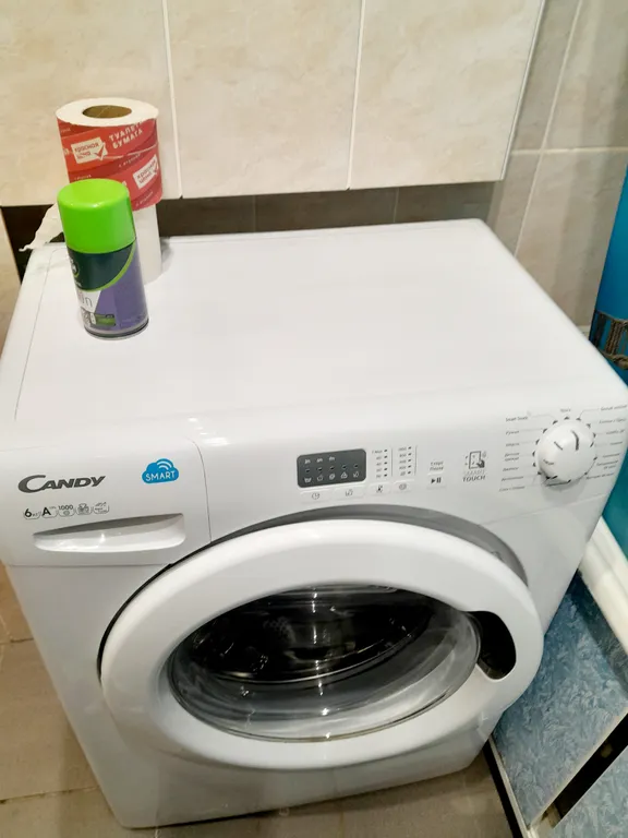 Квартира у ЦУМа