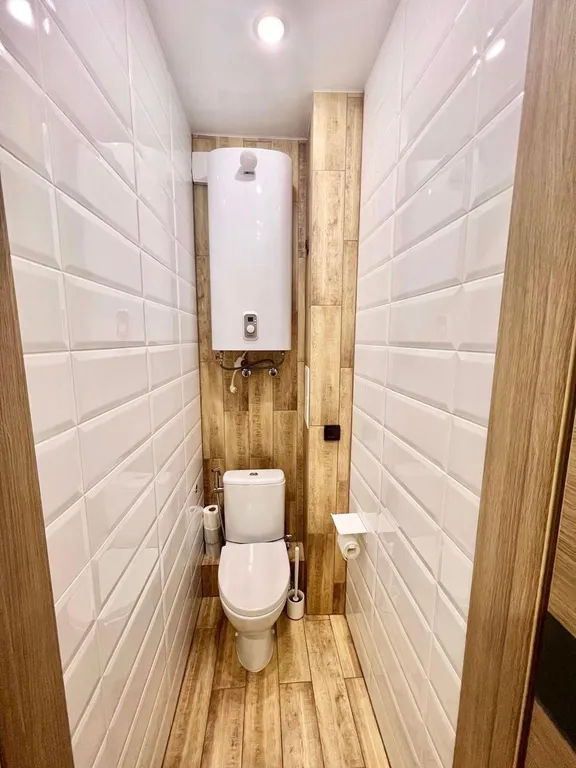 Просторная , уютная квартира в САМОМ ЦЕНТРЕ ГОРОДА