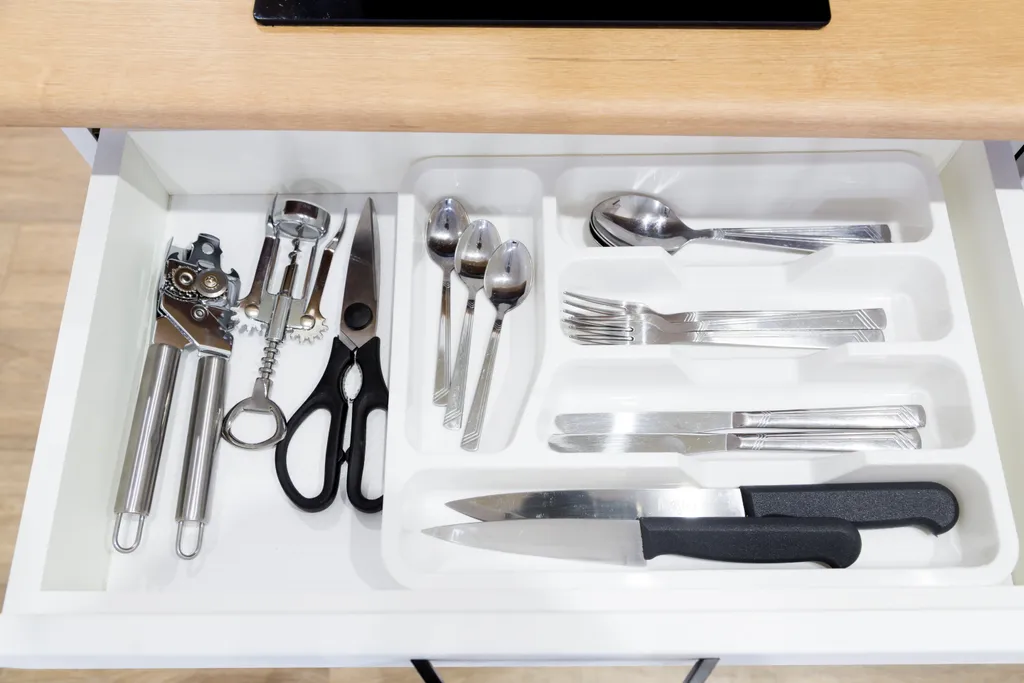 Видовая студия у ВятГУ