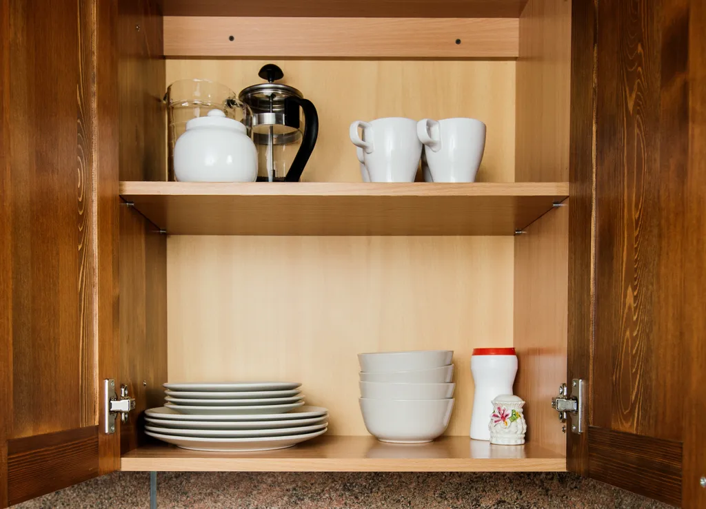 Квартира Уютные 4х-местные апартаменты на берегу озера с отдельным входом — Уя