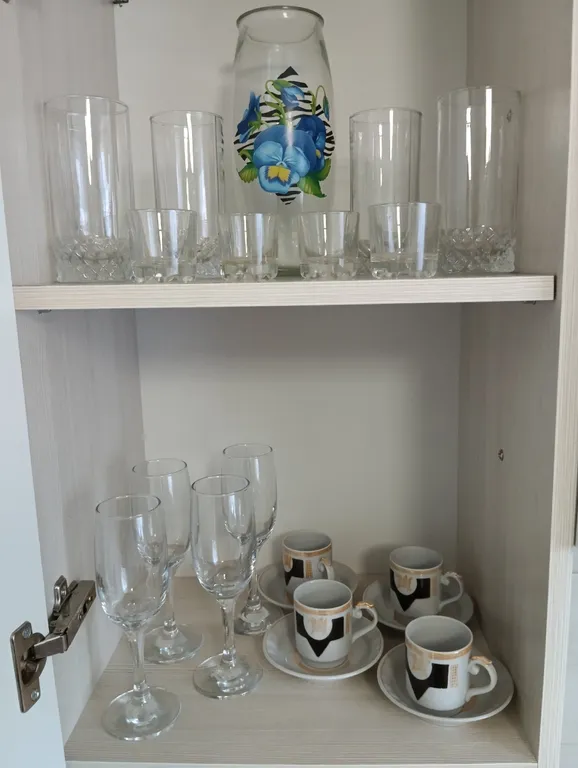 Уютная квартира от собственника