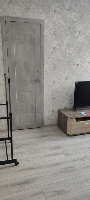 Квартира Двухкомнатная квартира в историческом центре — Калининград