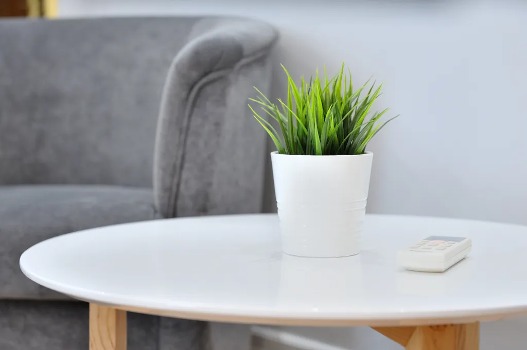 Квартира 1-комнатная Квартира — Симферополь