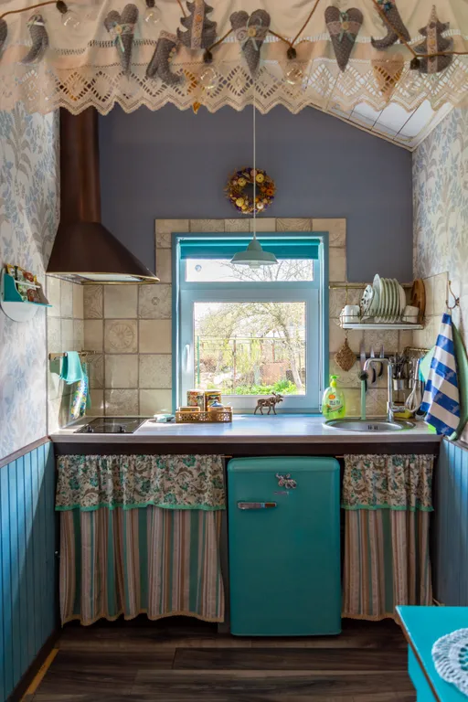 Пень да Соль