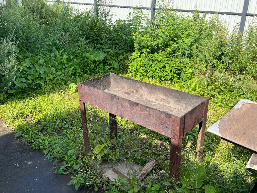 Коттедж в 10 минутах езды от Москвы