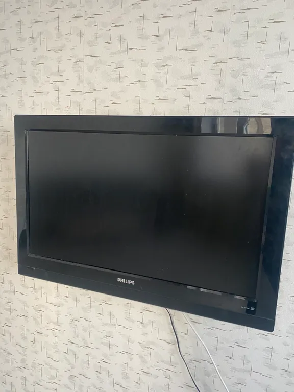 У нас уютно и гостеприимно, рядом парк Горсовет