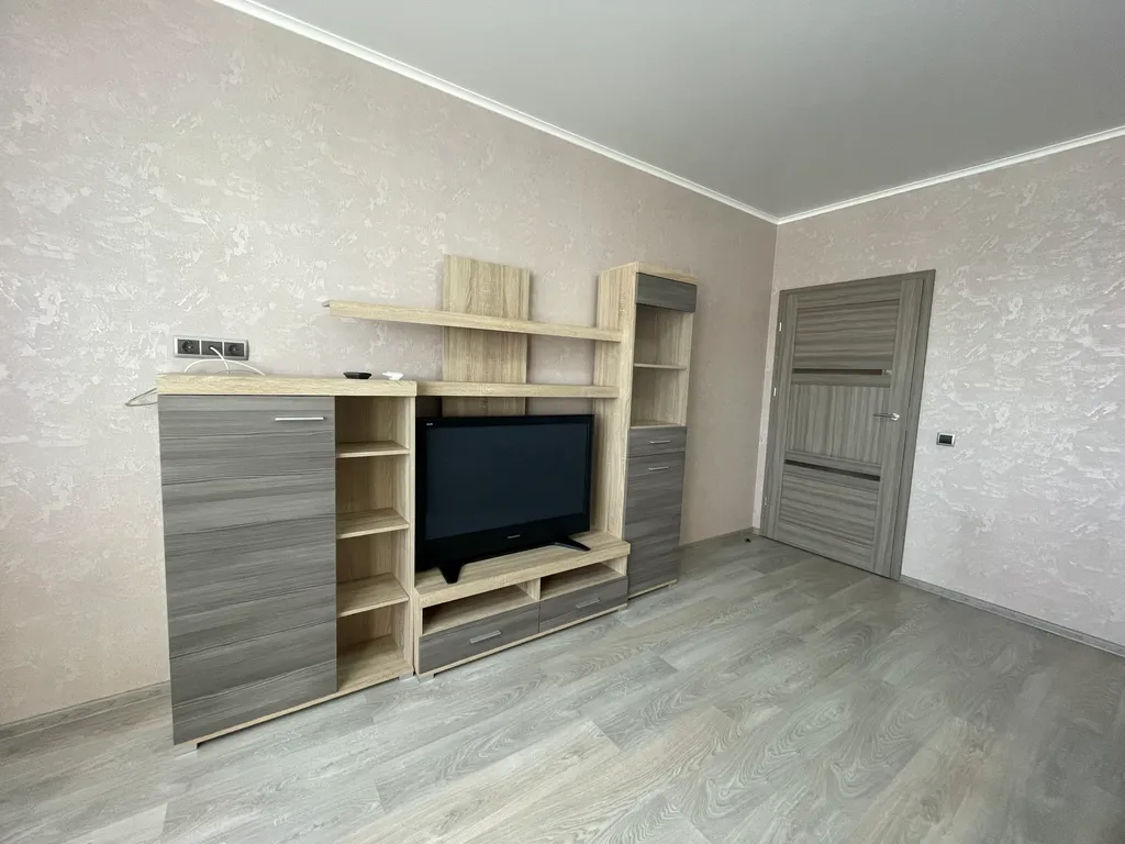 Квартира Квартира напротив Музея мирового океана — Калининград