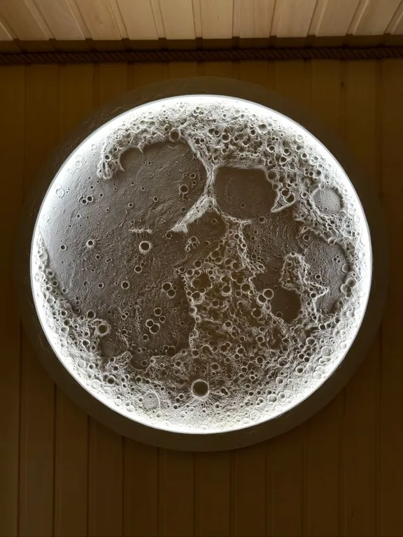 Гостевой Дом Романофф