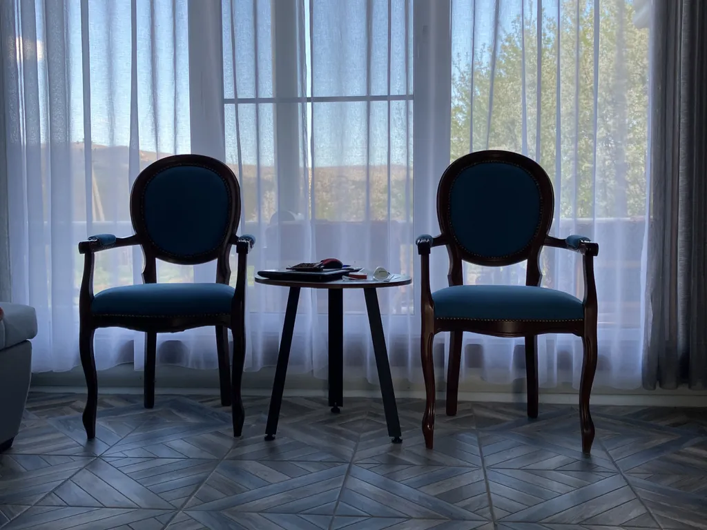 Коттедж Дом из оцилиндрованного бревна — Криничное