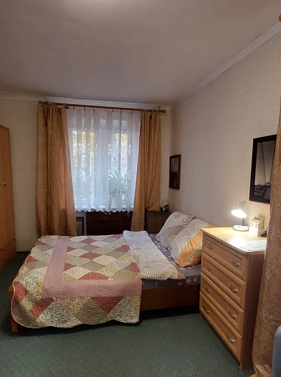 Все здесь и рядом