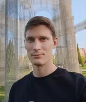Владимир