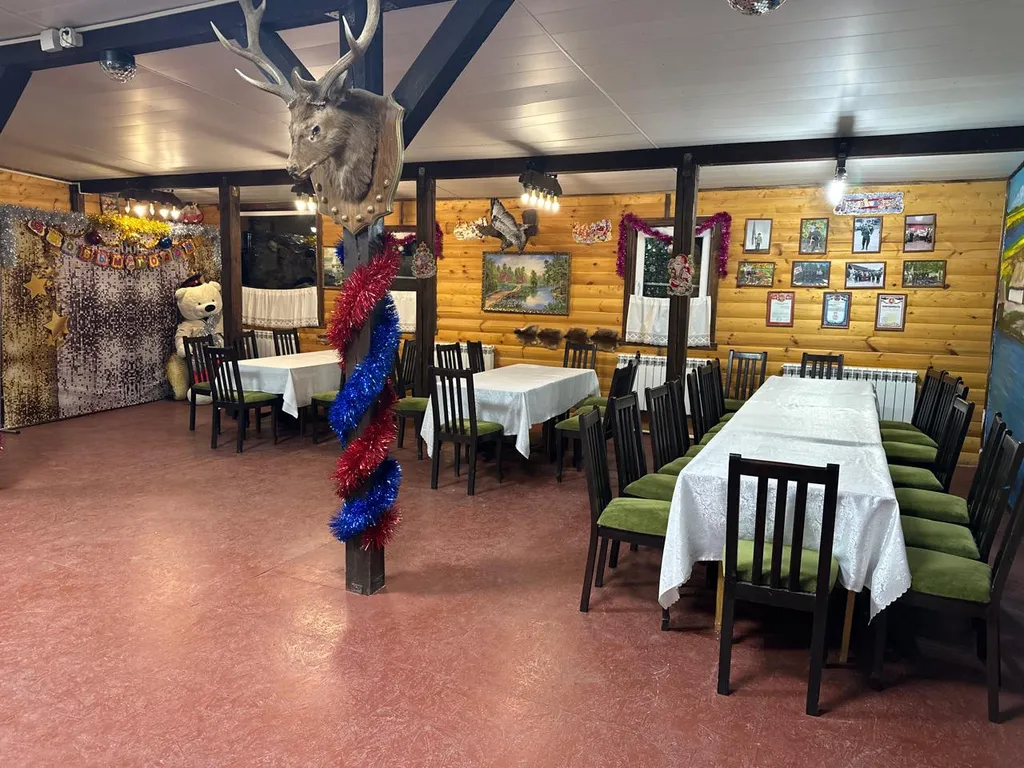 Квартира Квартира Одноместный номер с одной кроватью — Чалтырь