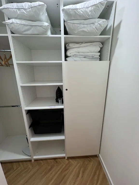 Квартира Стильная квартира как из Pinterest — Краснодар
