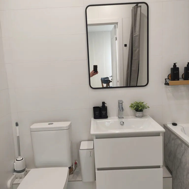 Счастье там, где комфорт и уют