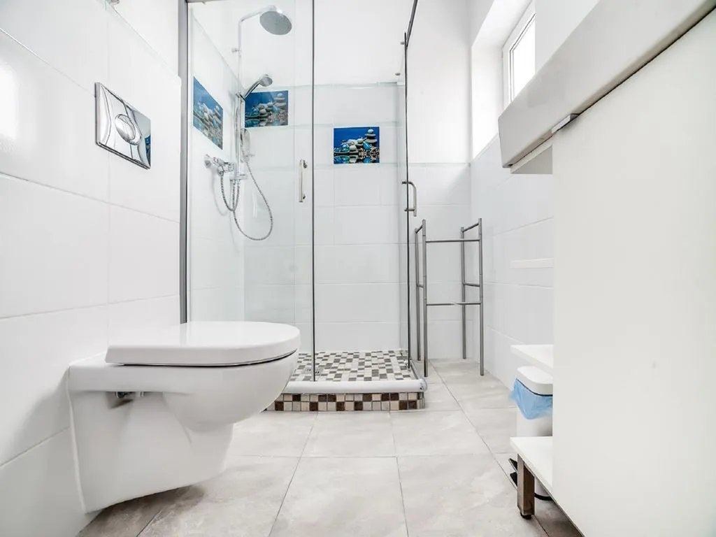 Квартира 1-комнатная Квартира — Севастополь