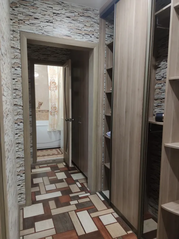 Легендарный Танкоград РАНХиГС, Педагогический кол-ж, пр. Комарова