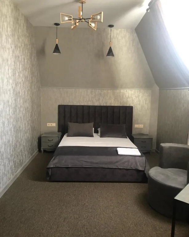 Квартира Комната — аренда посуточно в Ростов-на-Дону