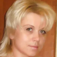 ксенья
