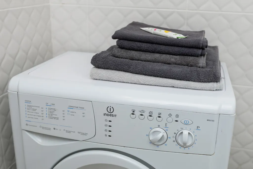 Уютная студия на хусаиновых