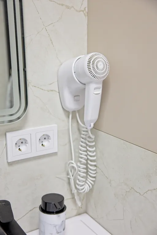 Квартира в самом центре Тулы с новым ремонтом и шикарным видом