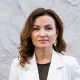 Елизавета