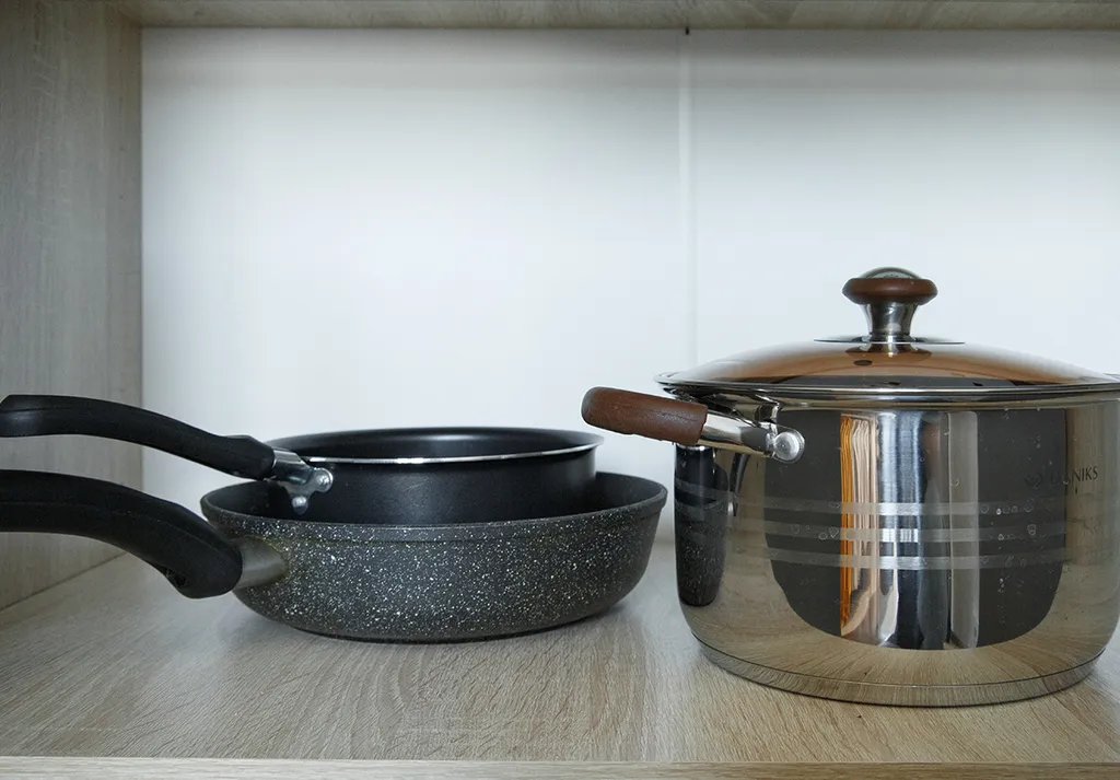 Золотые рыбки