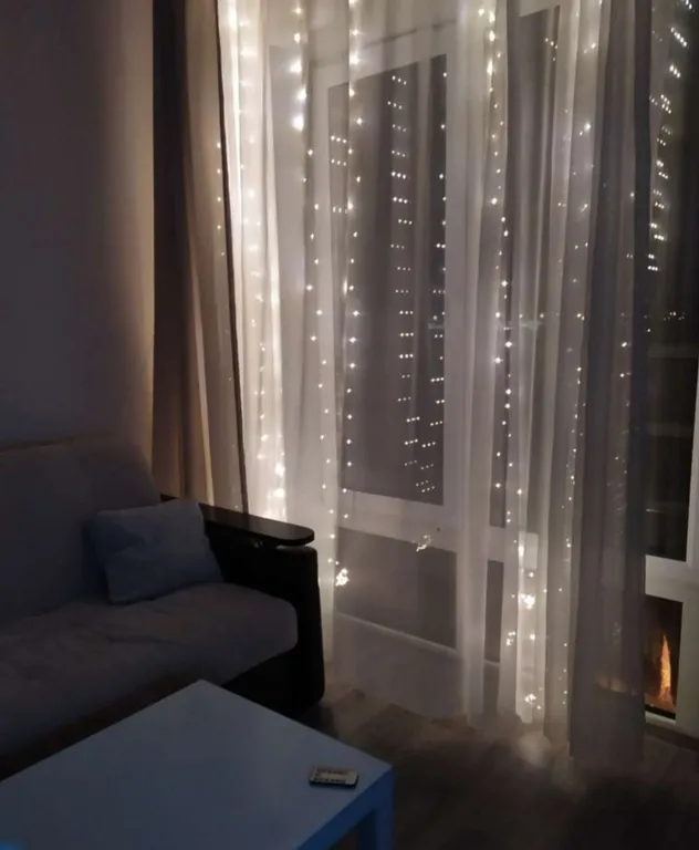 Студия Алые паруса