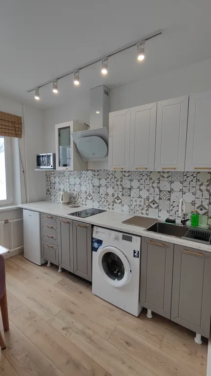 Супер уютная квартира прям у склона