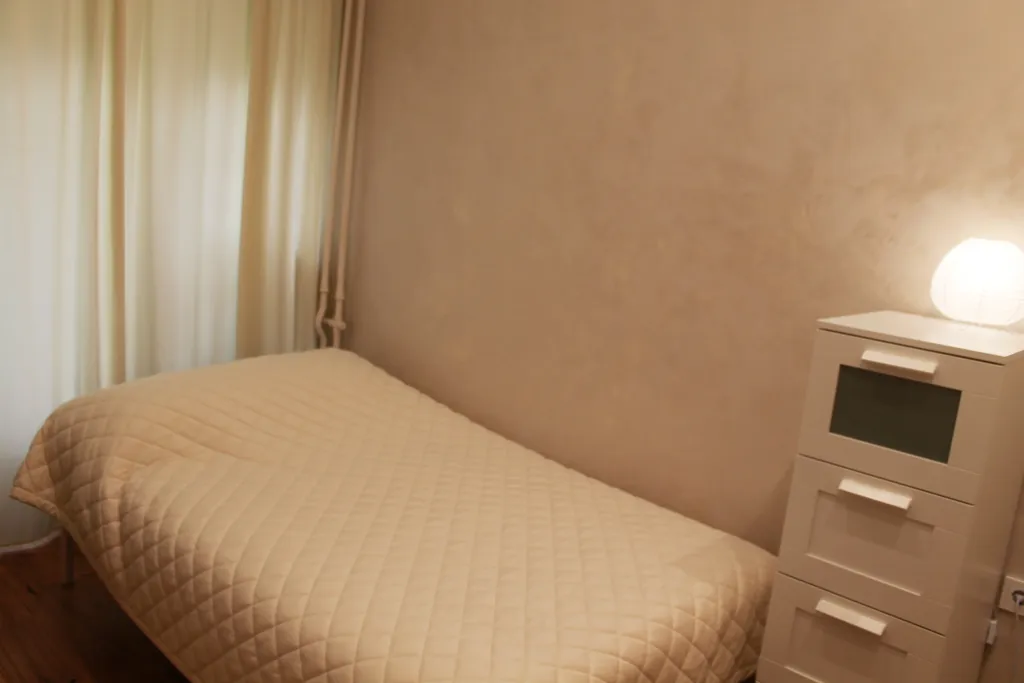 3-х комнатные апартаменты в самом центре исторического города