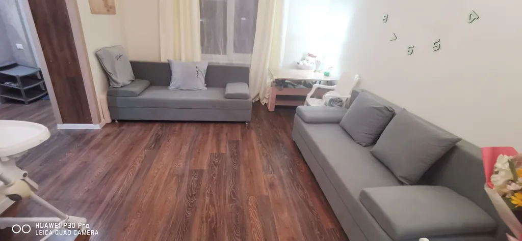 У Моря у Скал: уютный дом на Фиоленте