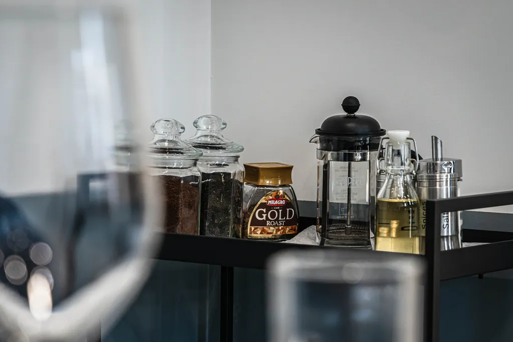 Апартаменты в ЖК Премиум класса