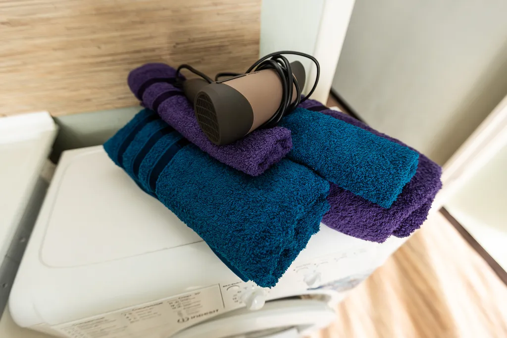 Квартира Уютная квартира где много солнца — Краснодар