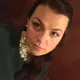 Василиса