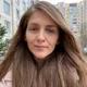 Гульназ