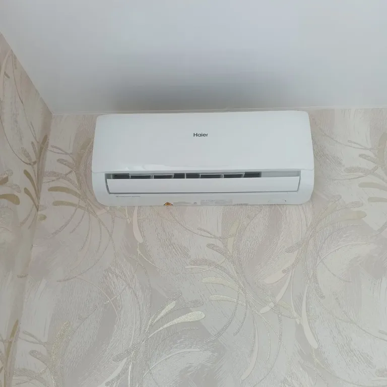 Шикарная видовая квартира в центре города