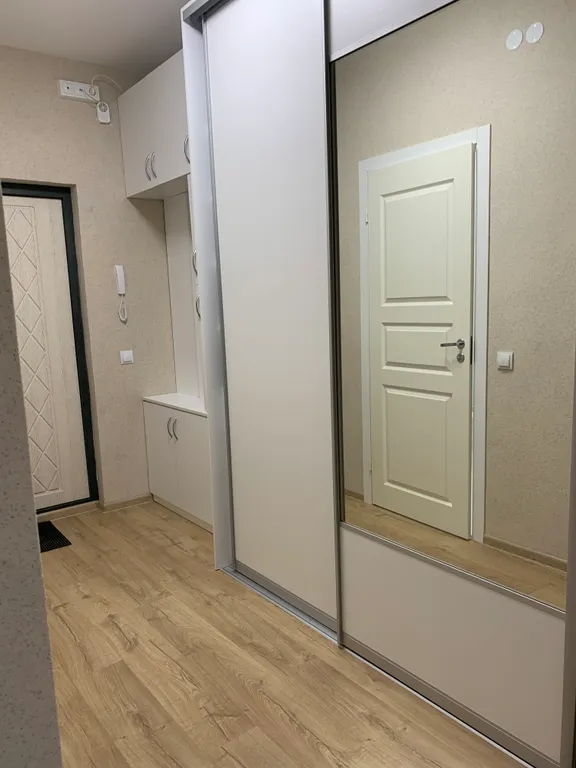 Уютная квартира в центре у набережной