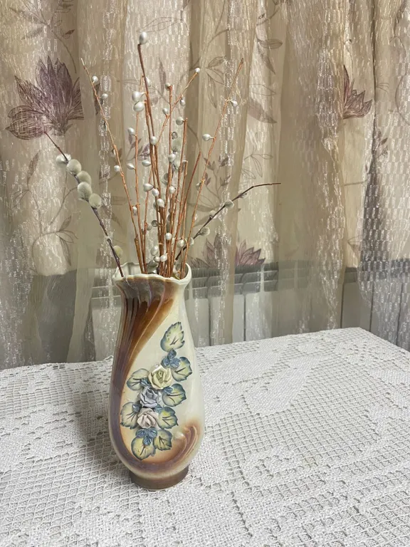 Уютная квартира в центре курорной зоне