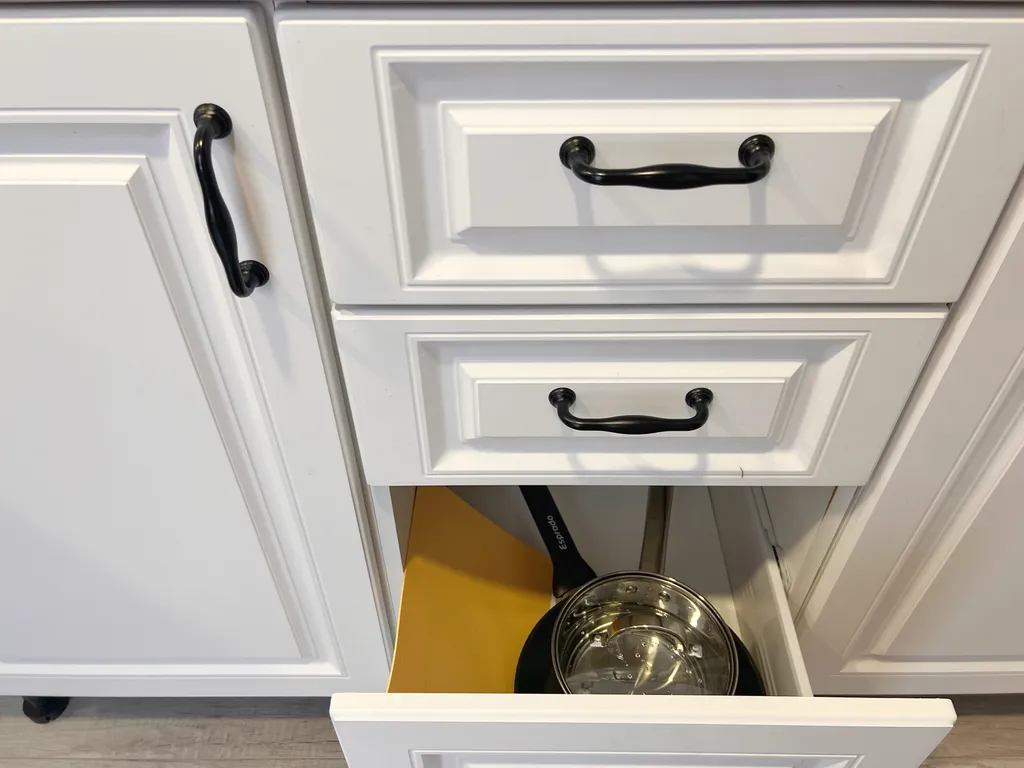 Коттедж Уютный минидом у реки — Тосно