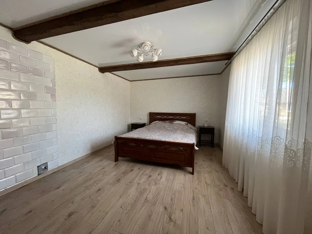 Усадьба Бона