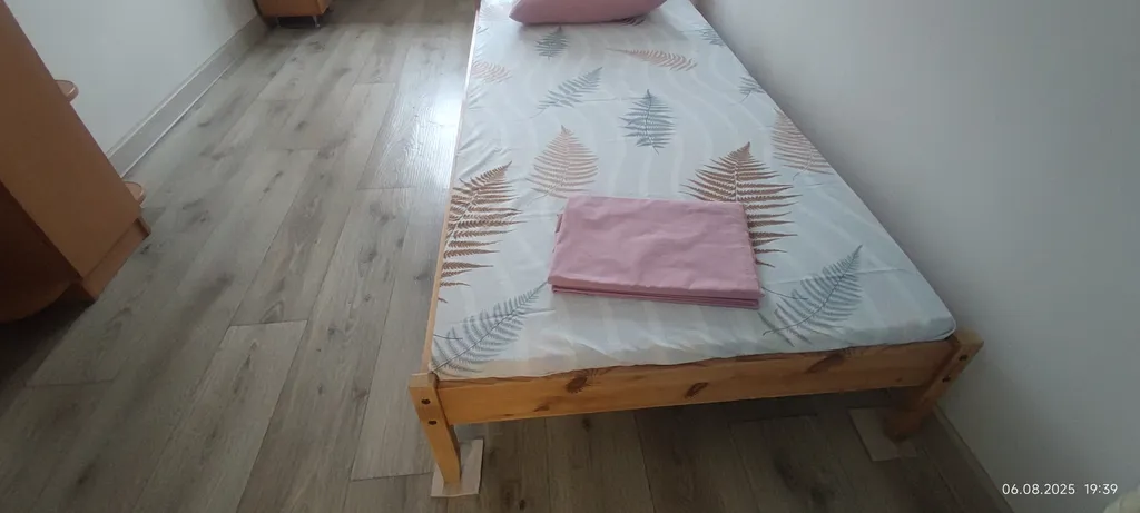 Комната в коммуналке, в центре города, свежий ремонт